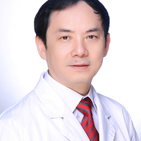 Ren Guosheng