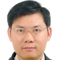Guojun Wang Guojun Wang