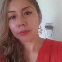 Guadalupe Hernandez Guadalupe Hernandez
