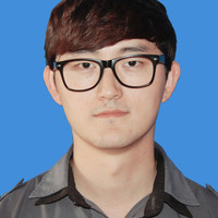 Guojun Kang