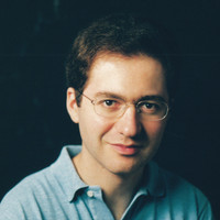 Guido Capitani Guido Capitani