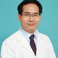 Guanqing Xiao