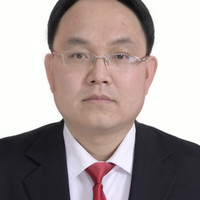 Guijun Zhao