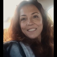 Hatice Gökçe Hasanhocaoğlu