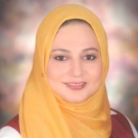Hanaa Salem Marie