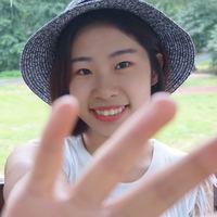 Haibo Yu