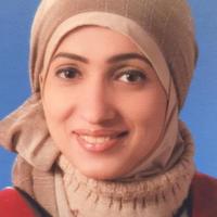 Hala Al-Jaber