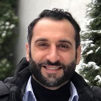 Hamza Baniata