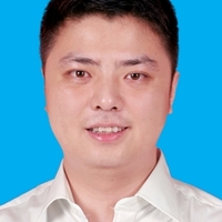 Hao Wang Hao Wang