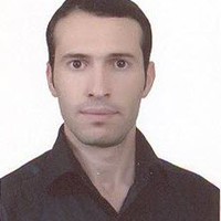 Hadi Alipour