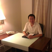 ChunHan Shih