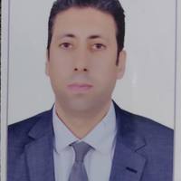 Haitham Elwahsh