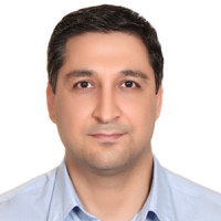 Hamid Arazi