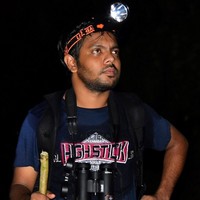 Hassan Al-Razi