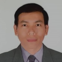 Hau Doan Hau Doan