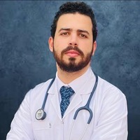 Hazem Ghaith