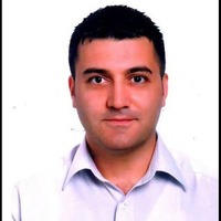 Hamza Küçük