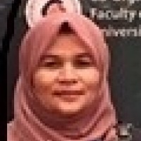 Hasnah Osman Hasnah Osman