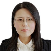 Hailiang Lv Hailiang Lv