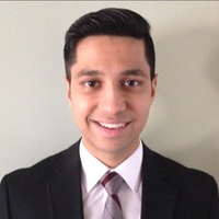 Hardik Parikh Hardik Parikh