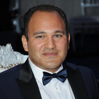 Hassen Jaafar