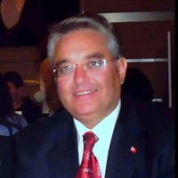 Hakki Nur