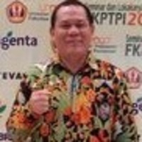 Hairul Basri Hairul Basri