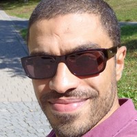 Hamada Ali Hamada Ali