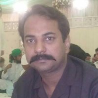 Hassan Iqbal Hassan Iqbal