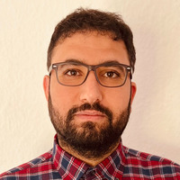 Hawkar Ibrahim