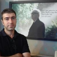 Hadi Salehi Hadi Salehi