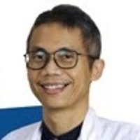 Hariyono Winarto Hariyono Winarto