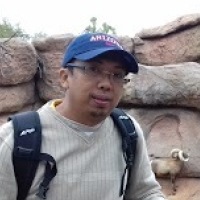 Hamdhani Hamdhani