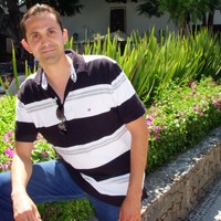 Hamlet Avilés-Arnaut