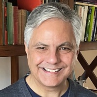 Hans Dam