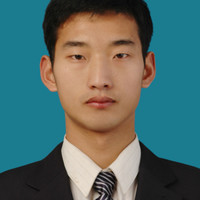 Hao Lu Hao Lu