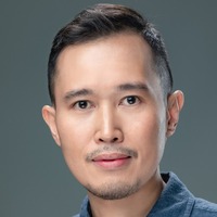 Hang Fai Kwok Hang Fai Kwok