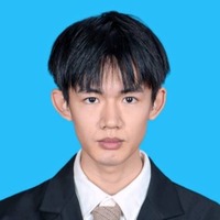 Hao Cheng