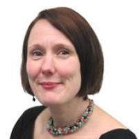 Helen Parkinson Helen Parkinson