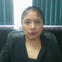 Heidy Marin-Castro Heidy Marin-Castro