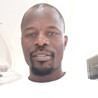 Herbert Chikafu