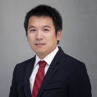 Heng Yin Heng Yin