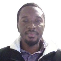 Henry Ezechukwu