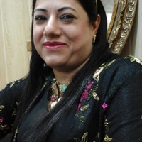 Heshu Sulaiman Rahman