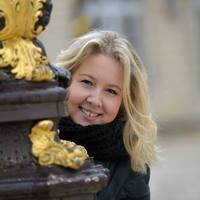 Helene Rossinot Helene Rossinot