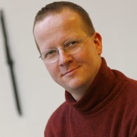 Henning Hermjakob Henning Hermjakob
