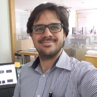 Henrique Fonseca Henrique Fonseca