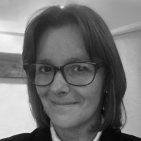 Helen Roe Helen Roe