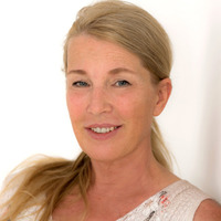 Heike Schröder