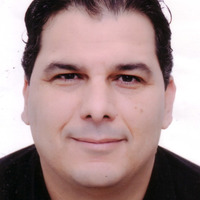 Helmi Ben Saad Helmi Ben Saad